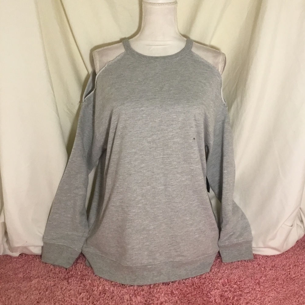 American eagle top